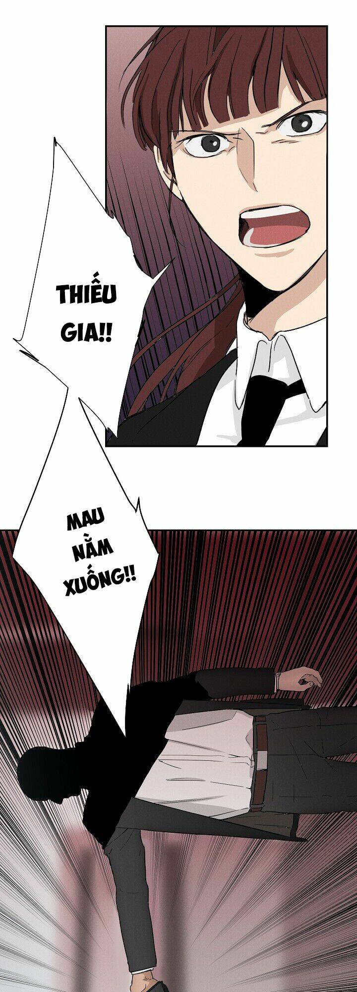 trốn tìm chapter 6 22