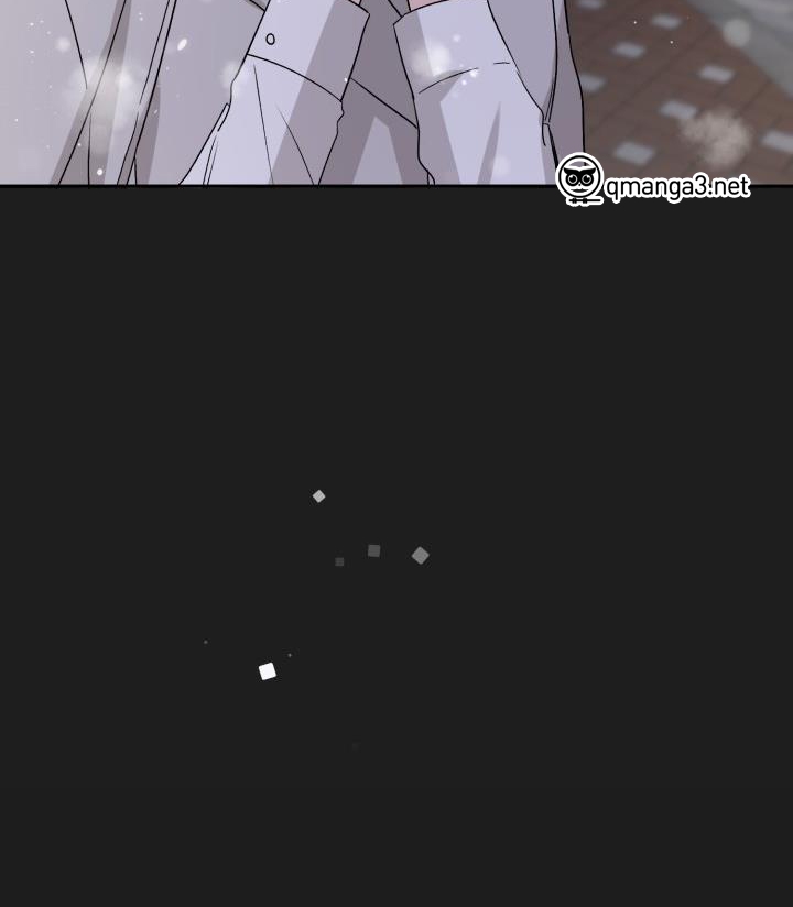 xác suất tình yêu chapter 64 89