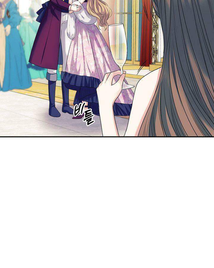 tôi trở thành hầu gái của một công tước chapter 77.2 60