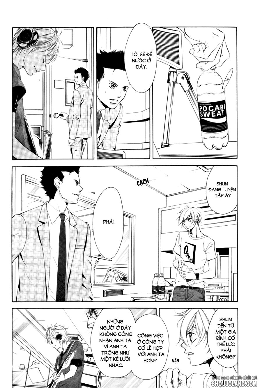 bướm trong sương mù chapter 7 4