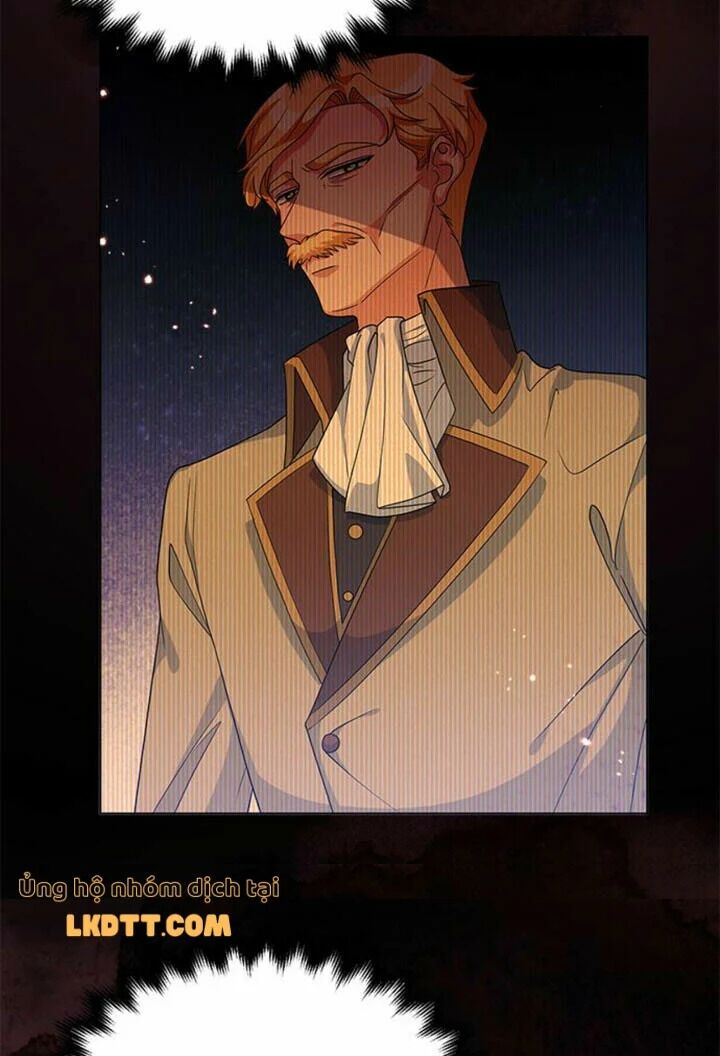 nữ hiệp trở về chapter 24 7