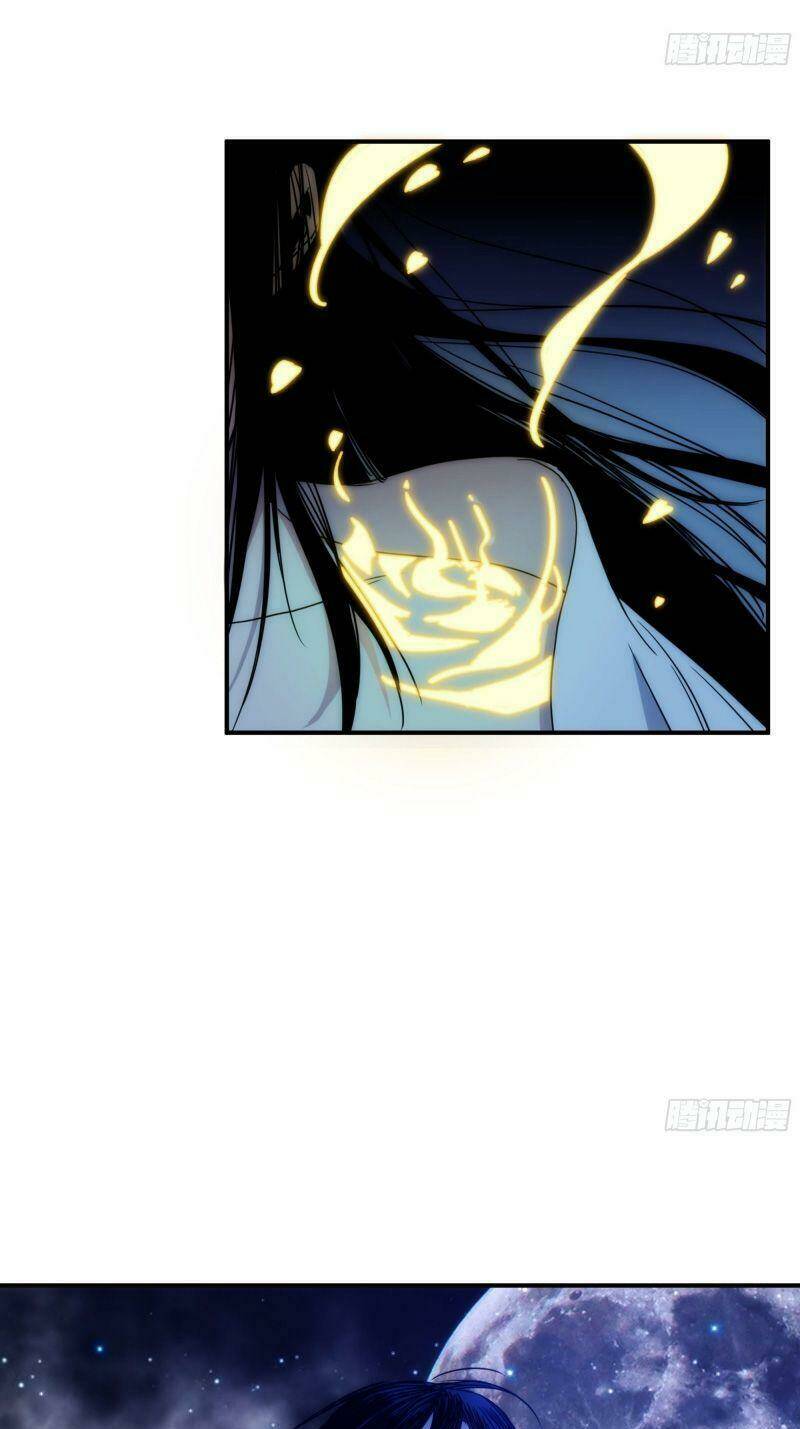 ma vương là đại địa chủ chapter 14 45