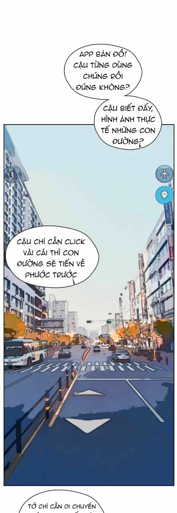 thiền định - samadhi chapter 2 14