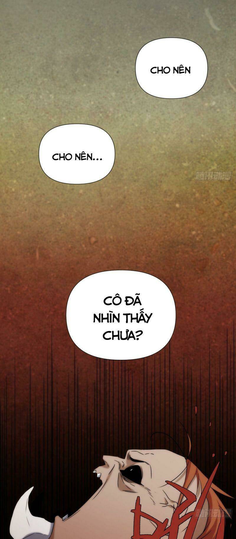 ma vương là đại địa chủ chapter 49 18