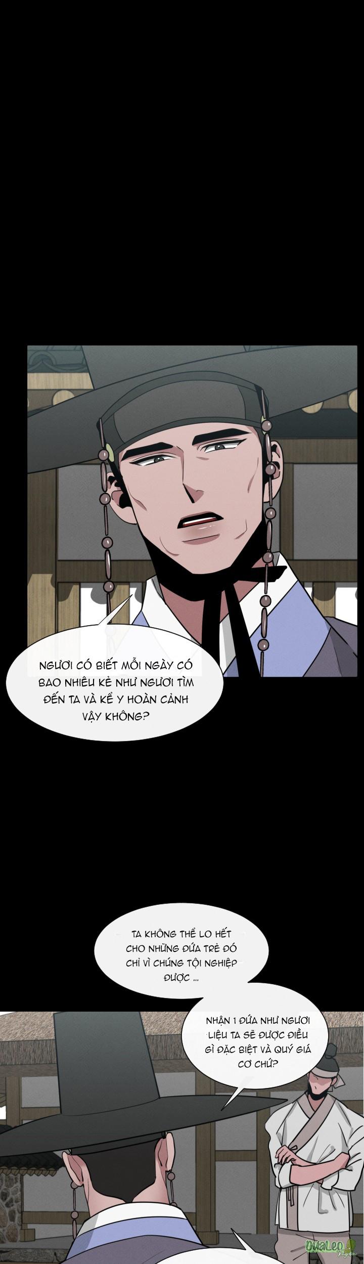 shinsujeon chapter 12 22