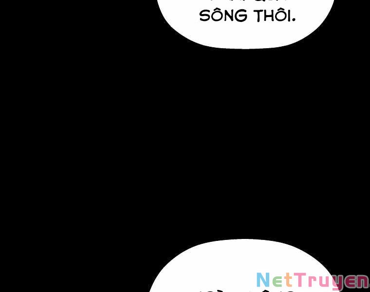 sự trở lại của huyền thoại chapter 43 29