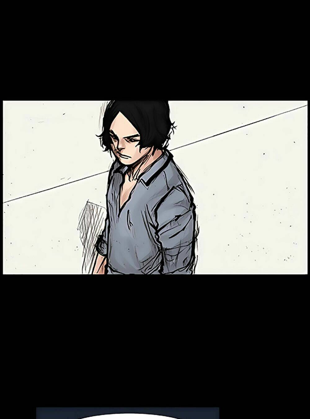 độc cô tiền truyện chapter 103 5