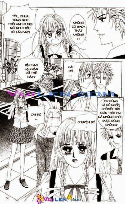 1:00 am chapter 11 51