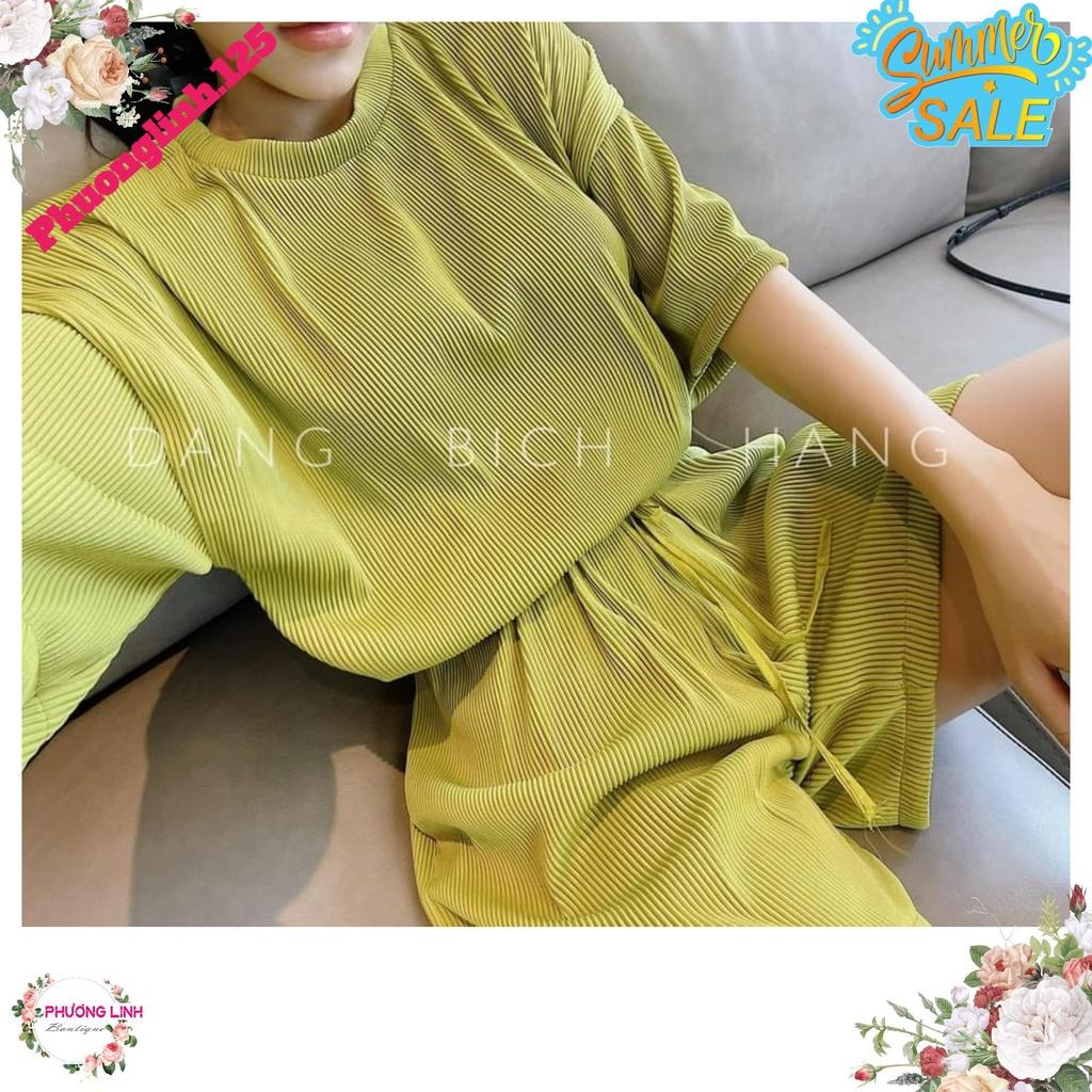 SET BỘ DÂY RÚT BO GẤU DẬP LI TĂM