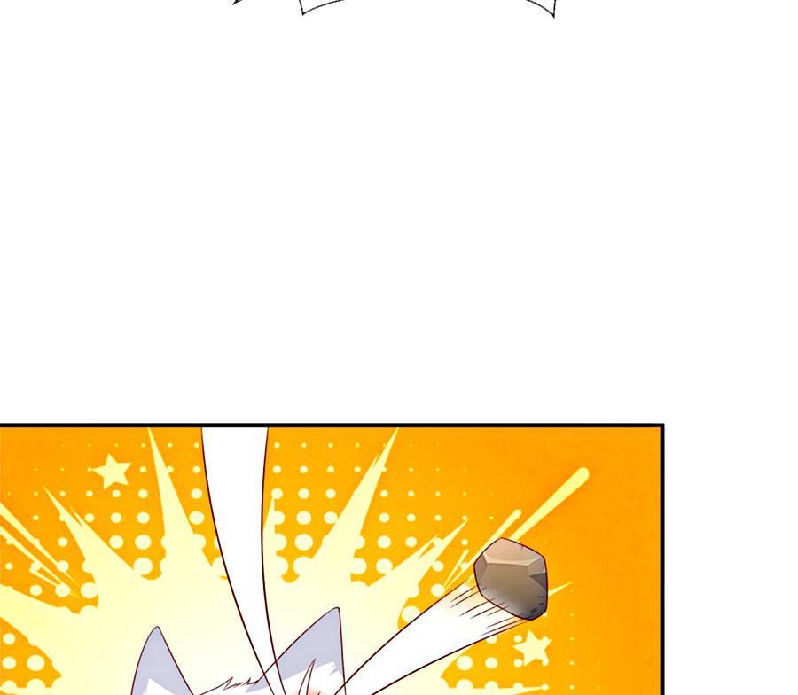 cuộc sống hào môn của vu nữ chapter 45 24