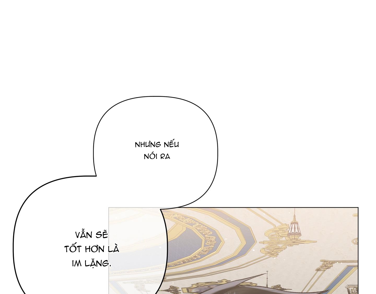 một ngày nọ, tôi được kẻ thù cầu hôn chapter 42 68