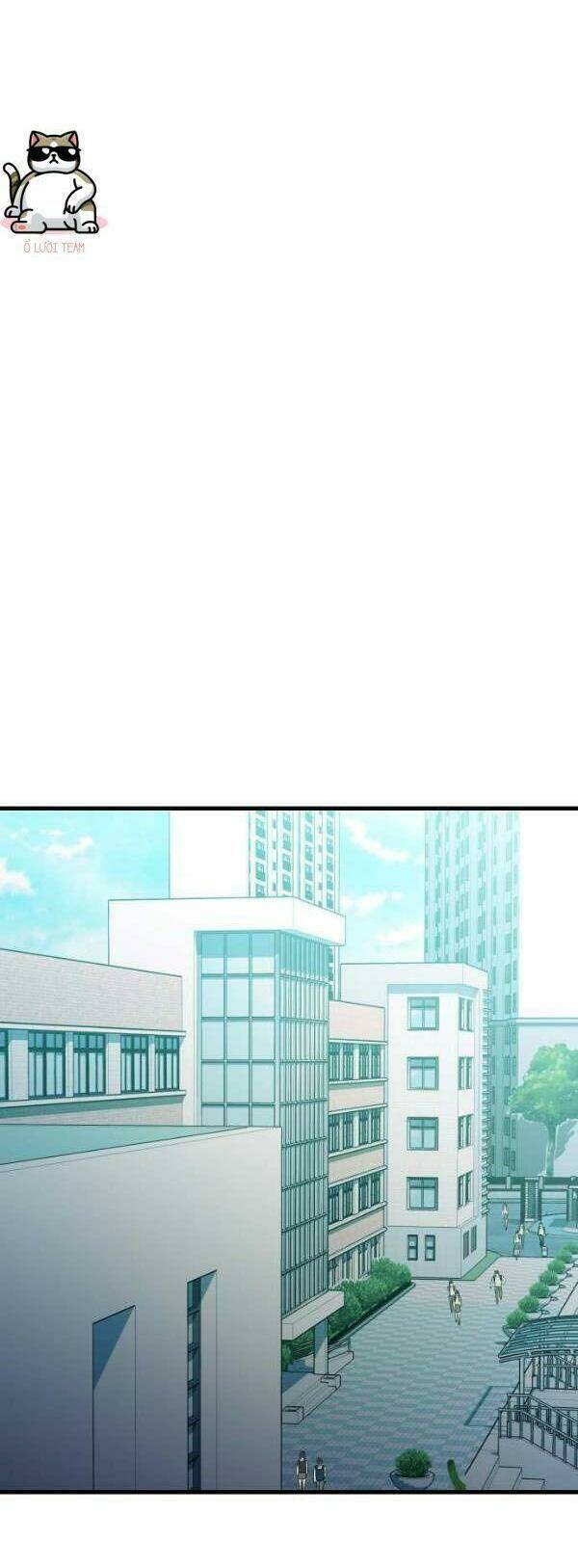 nhân vật phản diện bất tài chapter 20 28