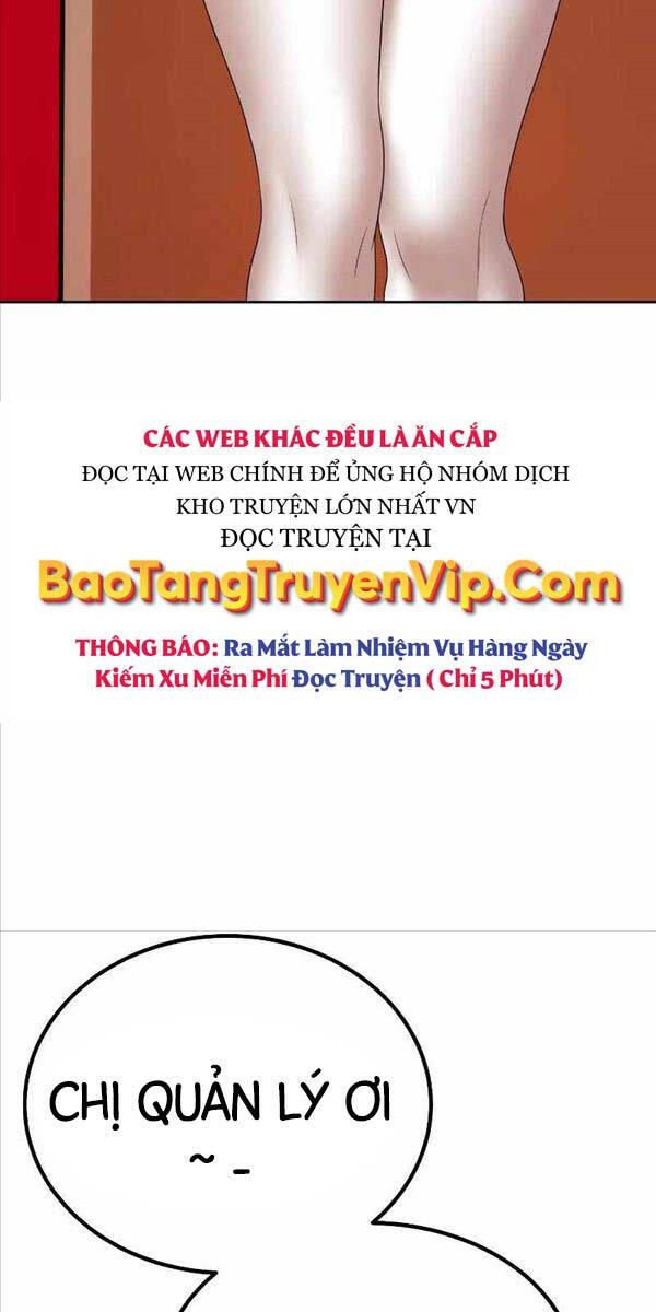 Gậy Gỗ Cấp 99+ chapter 86.5 27