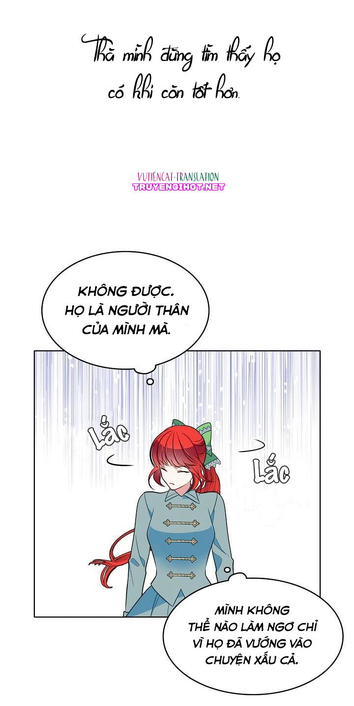 thanh tra của muiella chapter 82 47