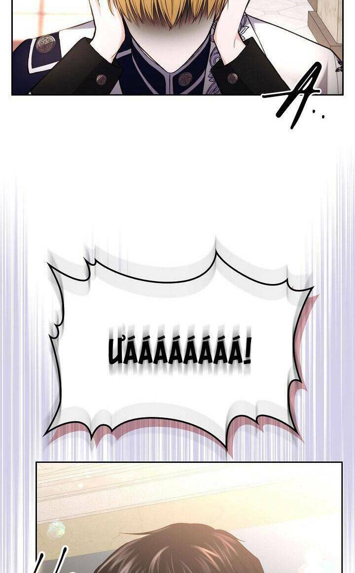 con gái bá tước bỗng thành vị hôn thê của thái tử điện hạ chapter 24 71