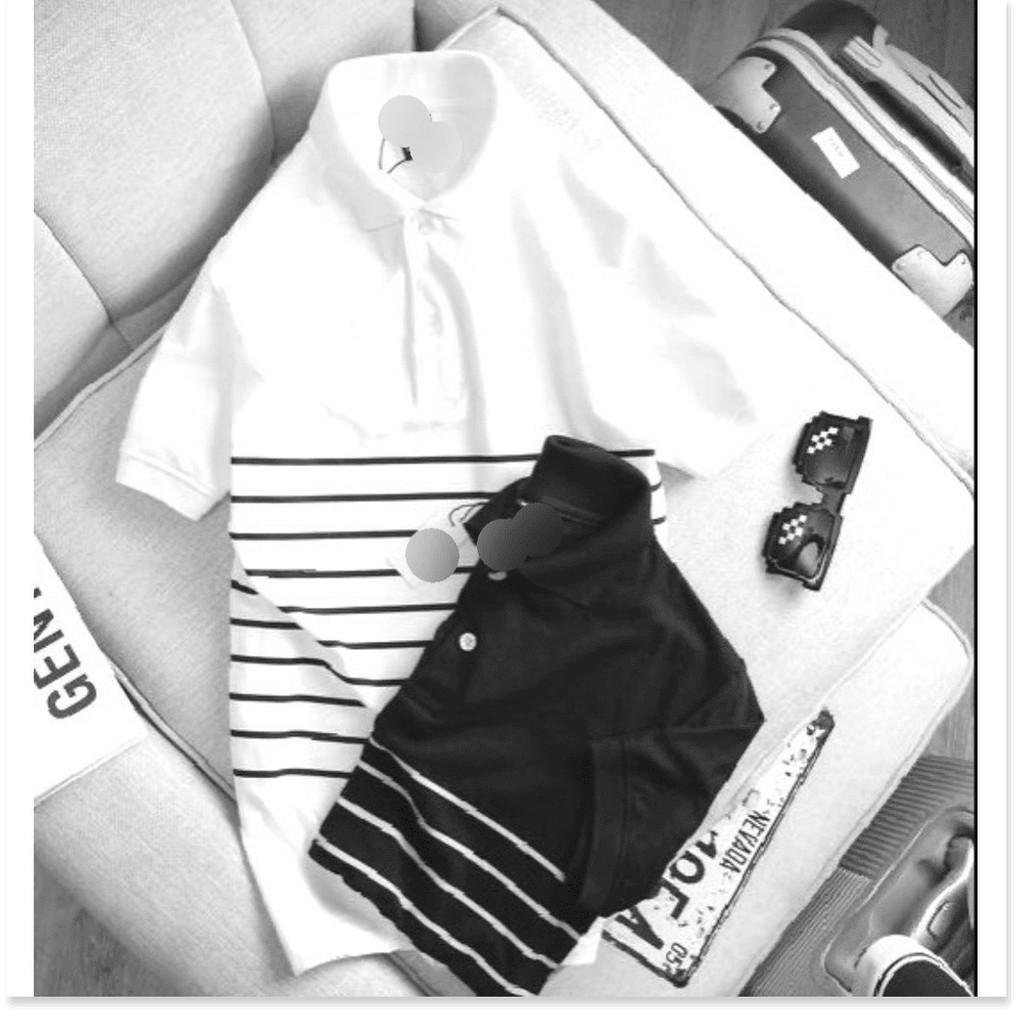 ÁO THUN , ÁO THUN NAM CỰC ĐẸP - NGẦU - BODY -TÔN DÁNG CHO ANH EM LANA FASHION