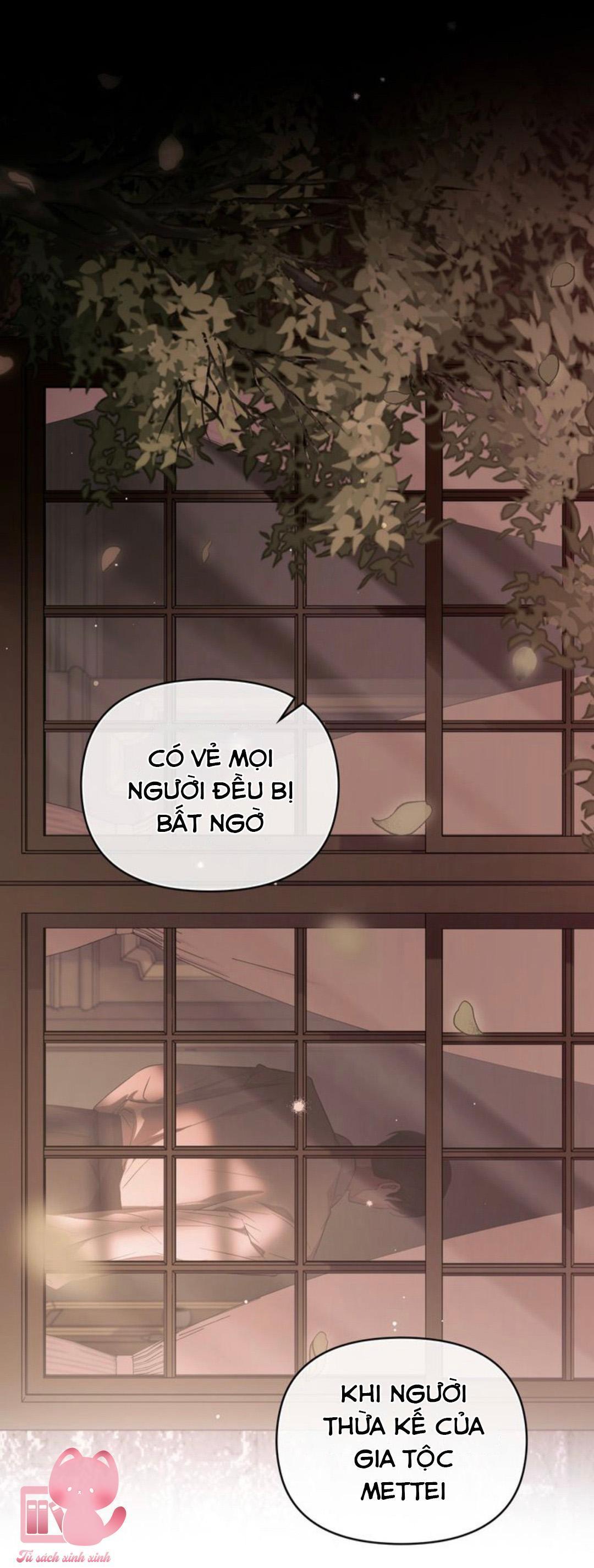 vầng trăng máu chapter 2 29