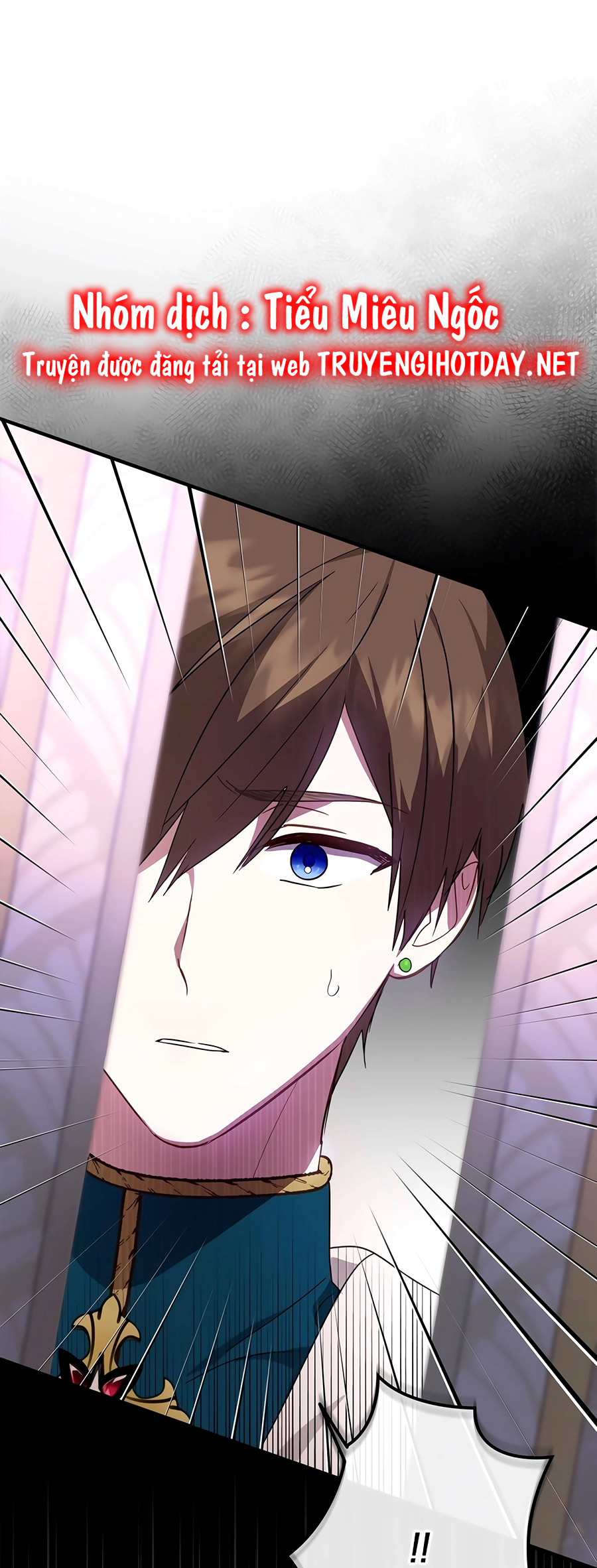 nữ chính giả thành nam nhân chapter 44 5