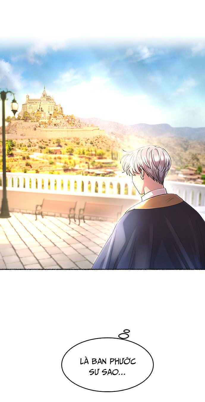 như gió trên cành cây khô chapter 66 86