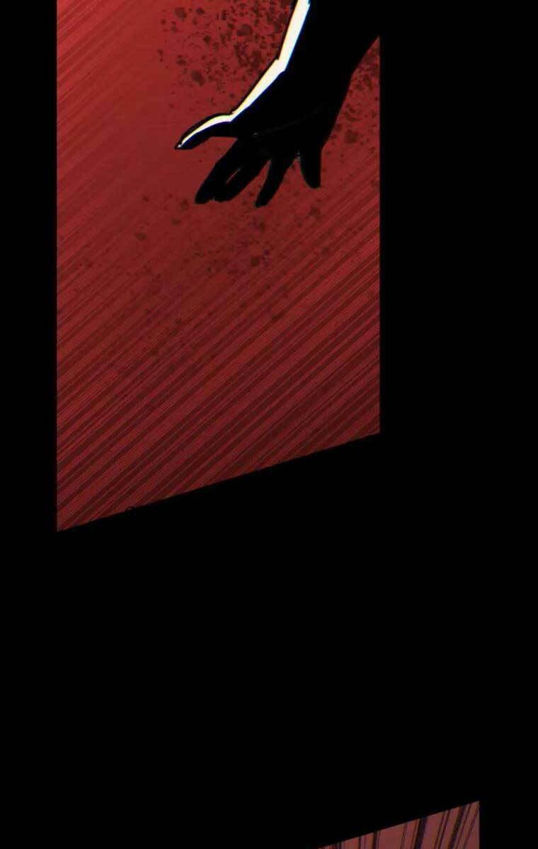 tôi là lính mới chapter 117 16