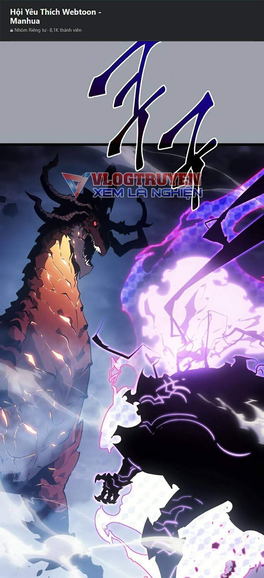 solo leveling 2 chapter 66 2