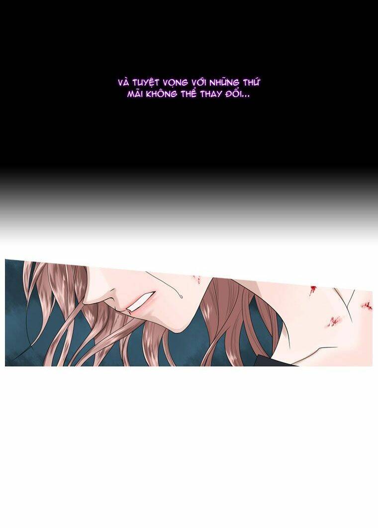 heavenly match chapter 0 9