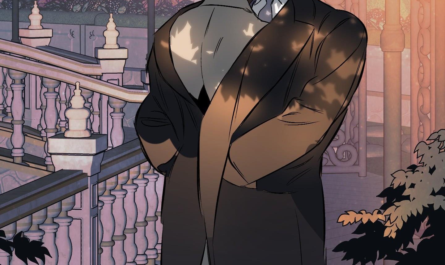 định rõ mối quan hệ chapter 66 70