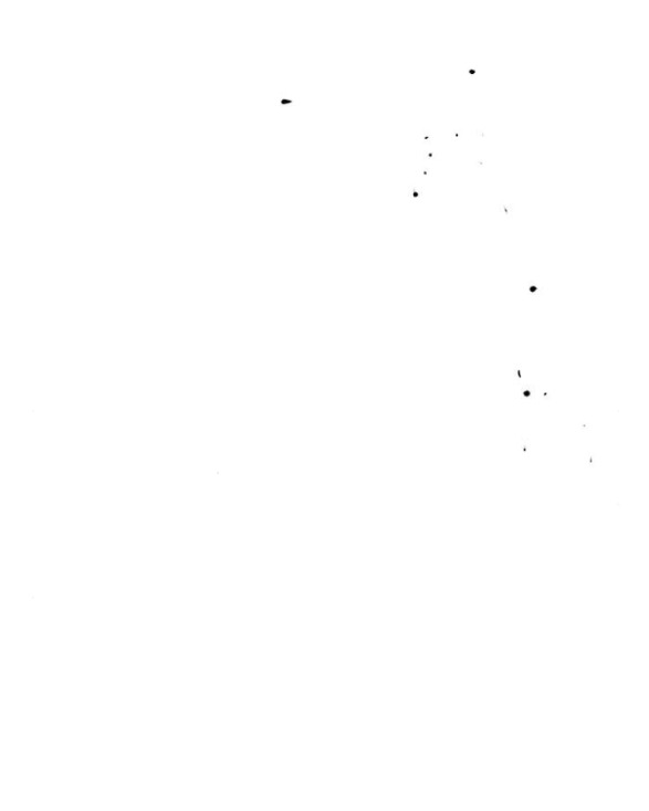 [18+] Nước Mắt Trên Đóa Hoa Tàn chapter 18.1 29