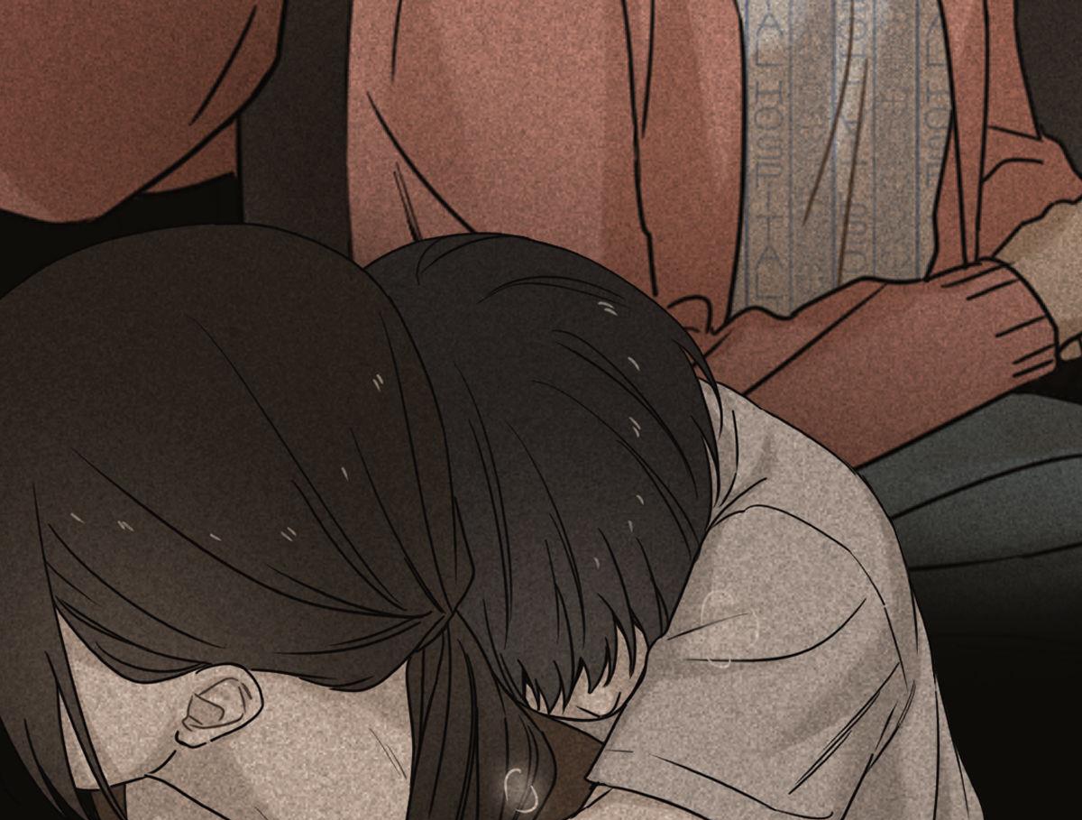 tương phùng chapter 30 191