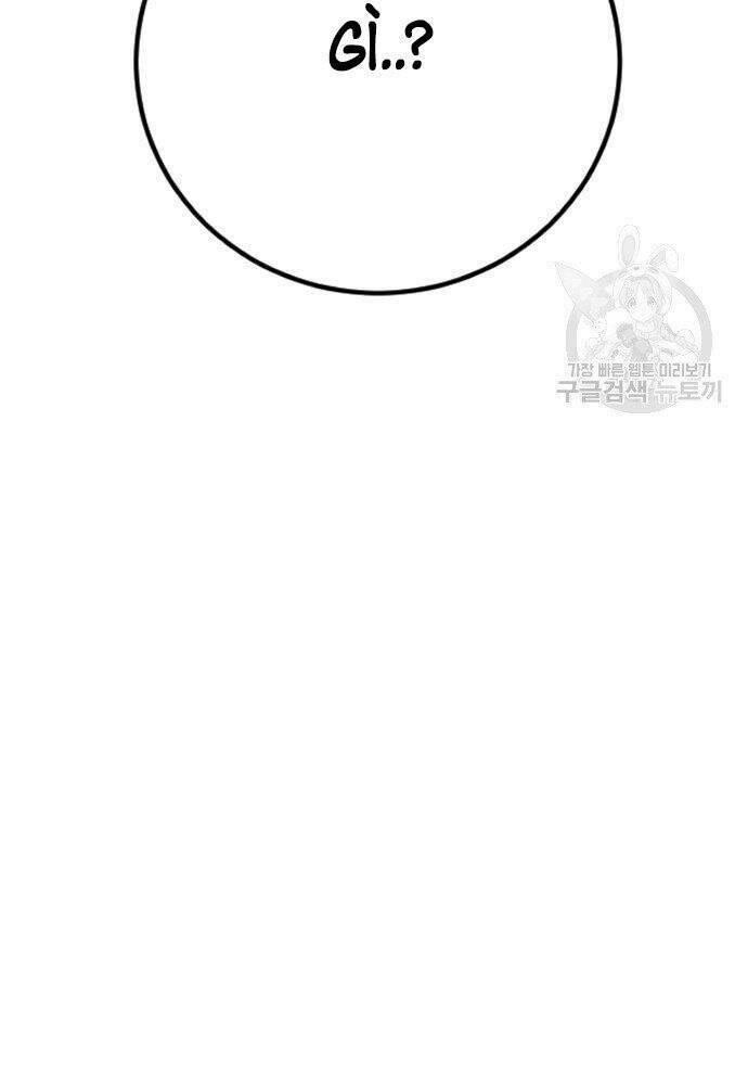 đặc vụ kim chapter 50 190