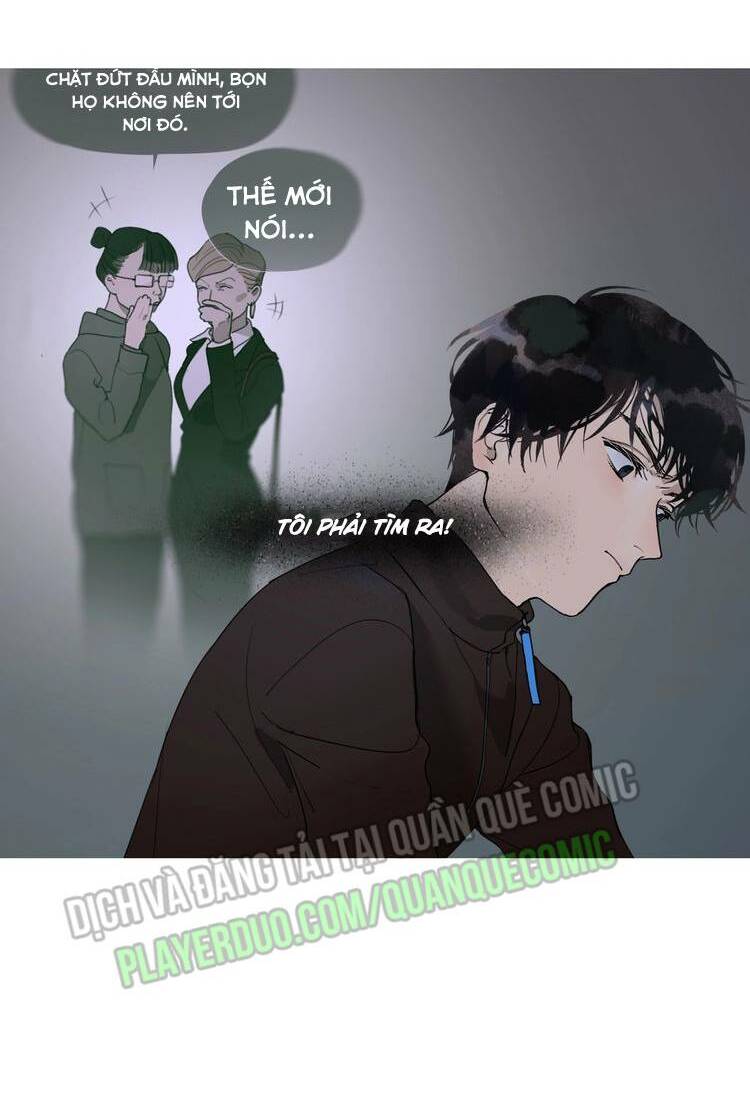 thần trạch chapter 2 49