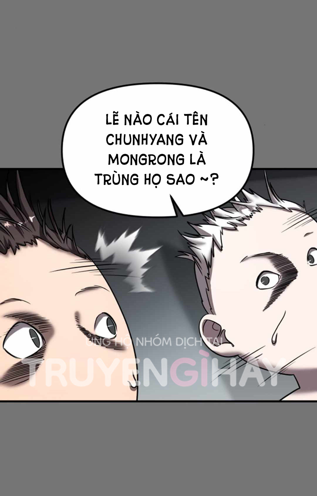 phản diện thuần túy chapter 10.2 8