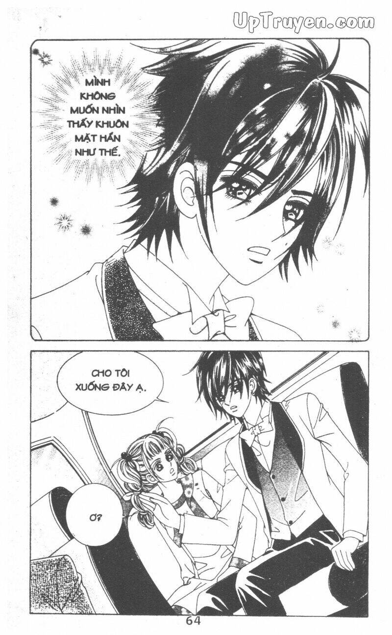 thuyền viễn xứ chapter 7 33