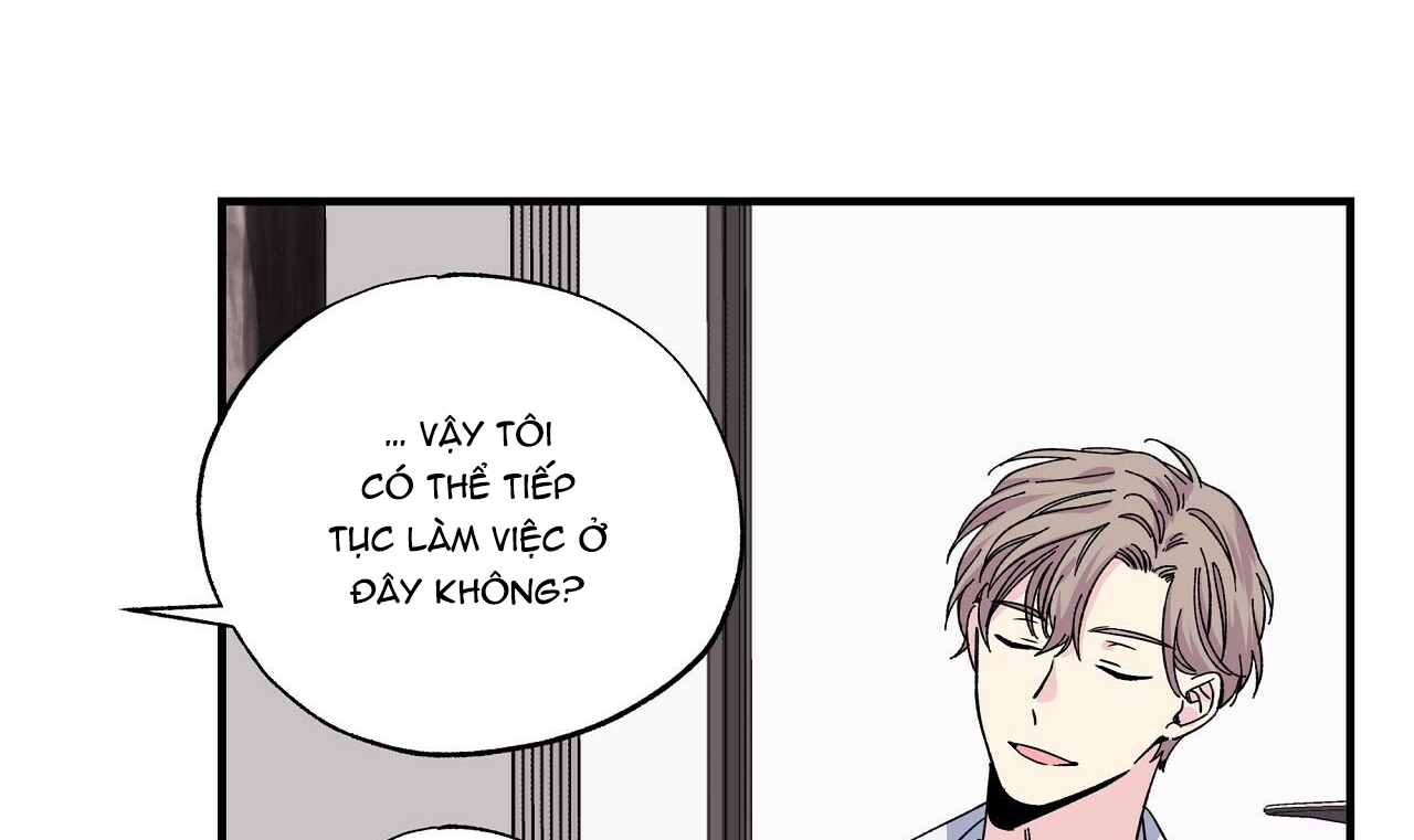 vị ngọt đôi môi chapter 11 112