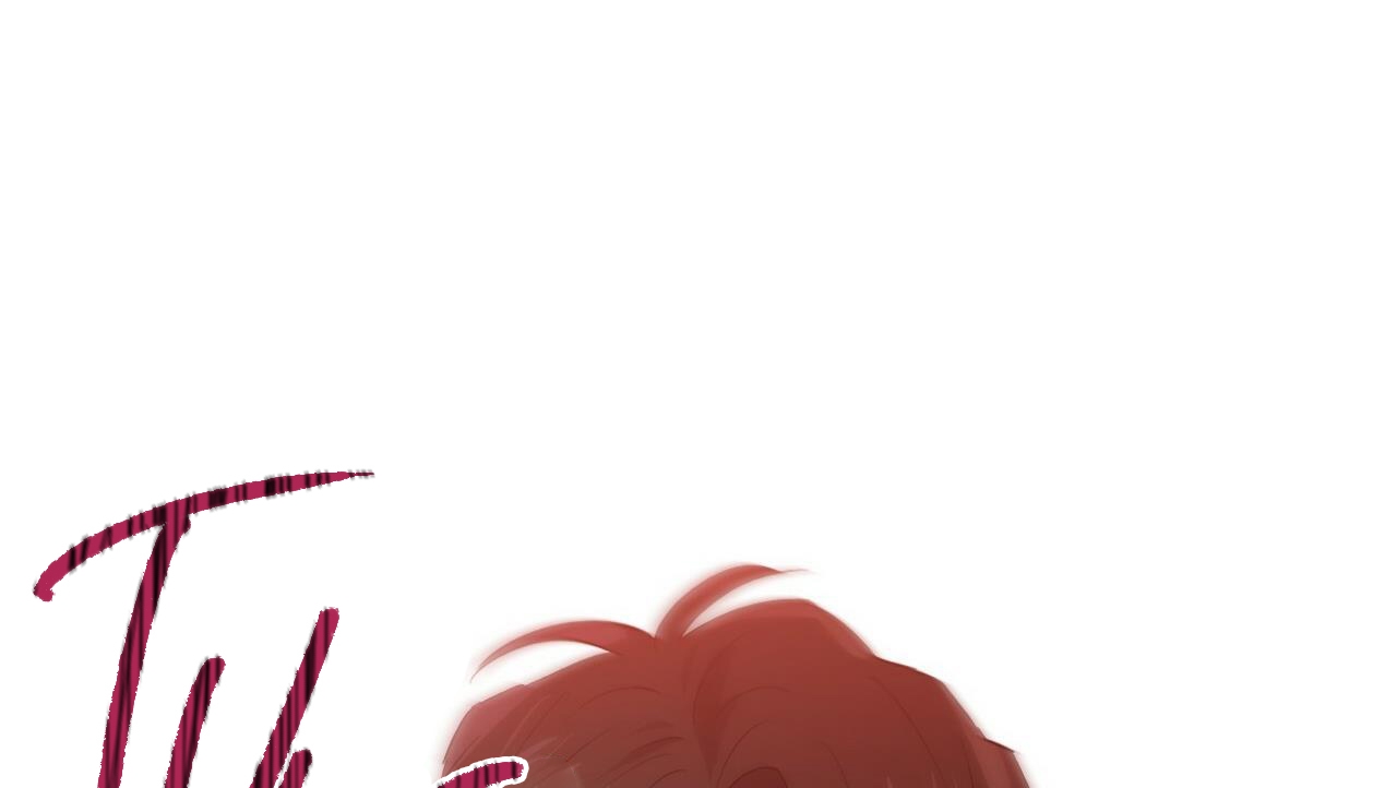 đàn thỏ của habibi chapter 54 170