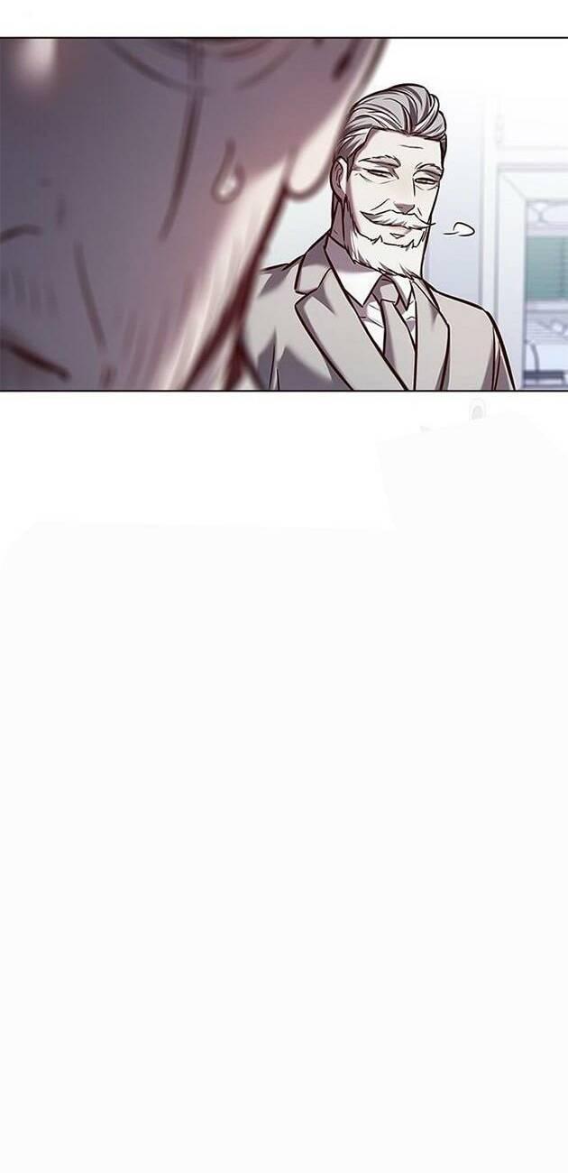 biến thân thành mèo chapter 228 50