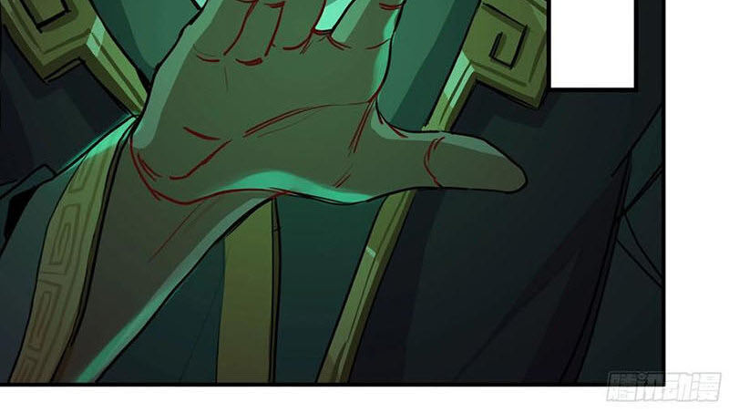 khởi đầu bằng một con côn chapter 146 20