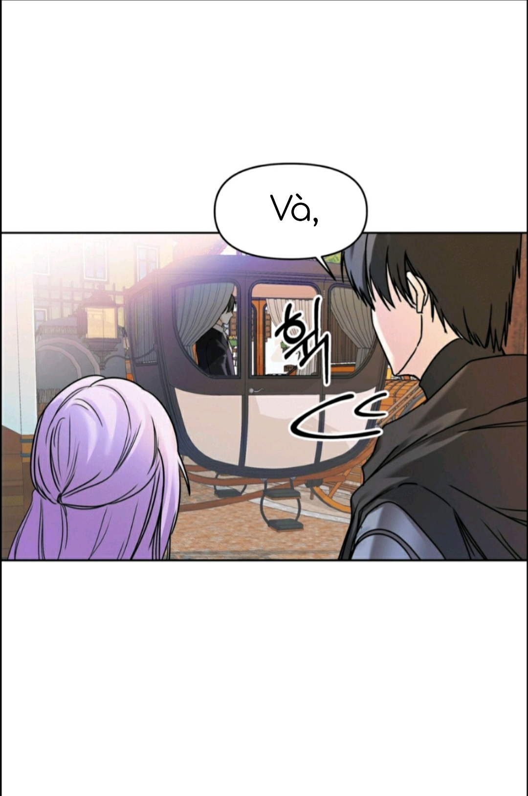 hãy phục tùng tôi chapter 6 17