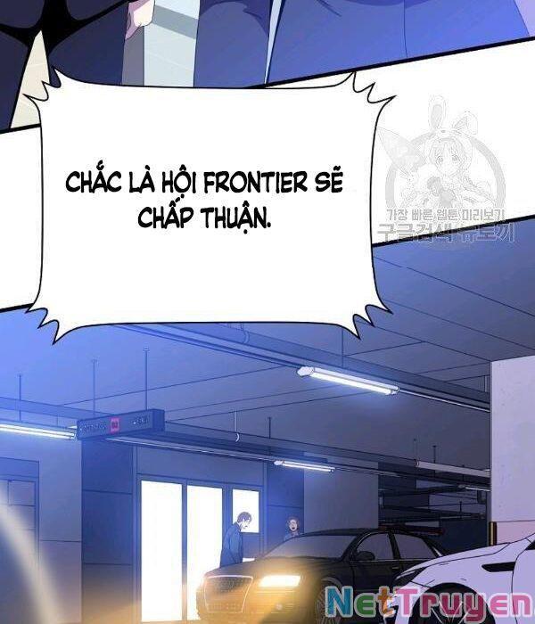 tiêu diệt đấng cứu thế chapter 66 28