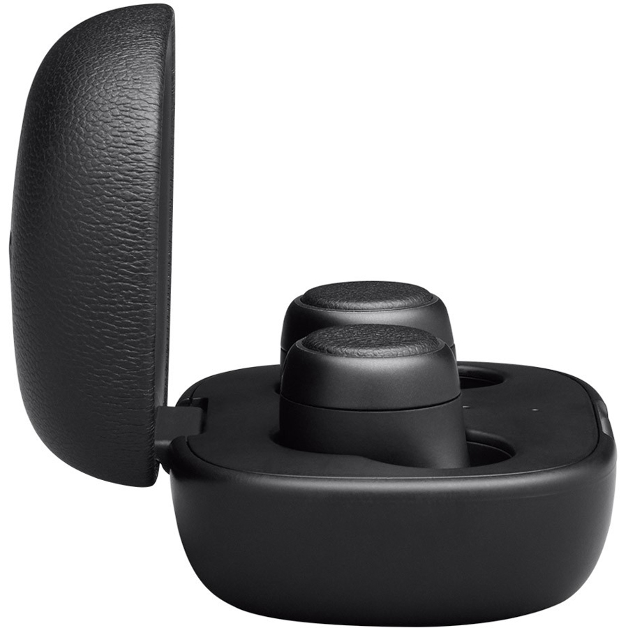 Tai Nghe Bluetooth True Wireless Harman Kardon Fly TWS - Hàng Chính Hãng