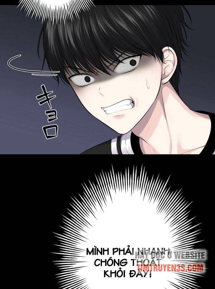 trò chơi của chúa thượng chapter 15 8