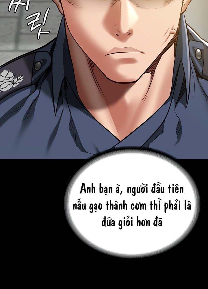 18+ giam cầm chapter 17.1 38