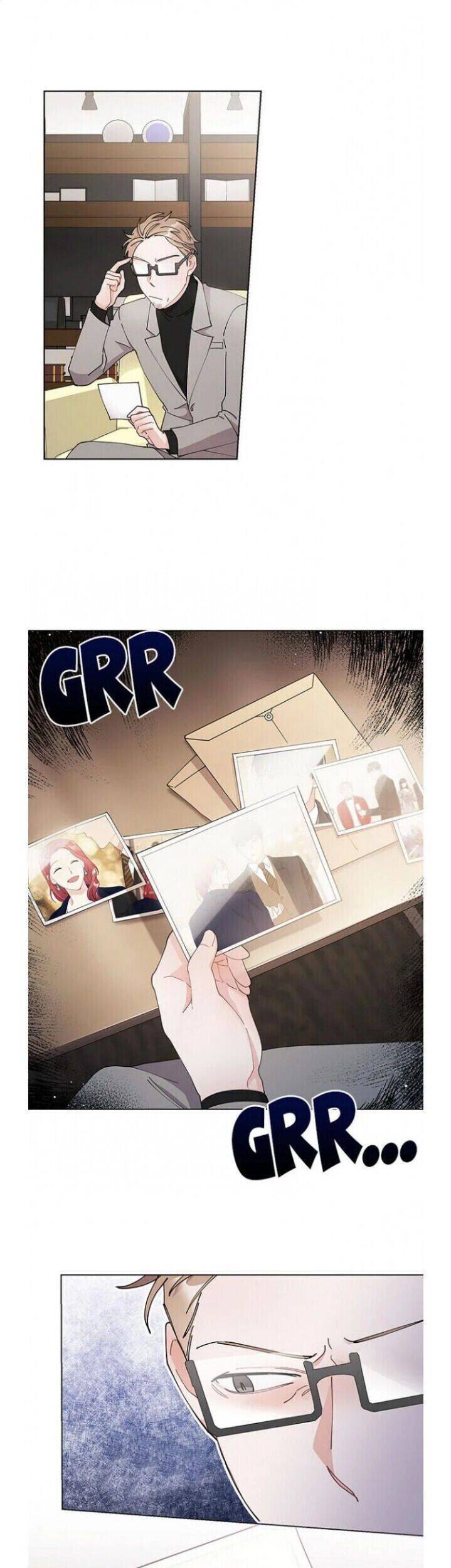 chạm vào tim em chapter 29 38