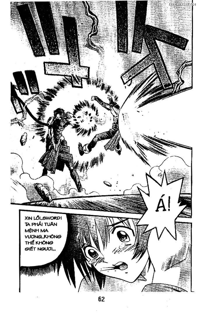 devil and devil chapter 37 19