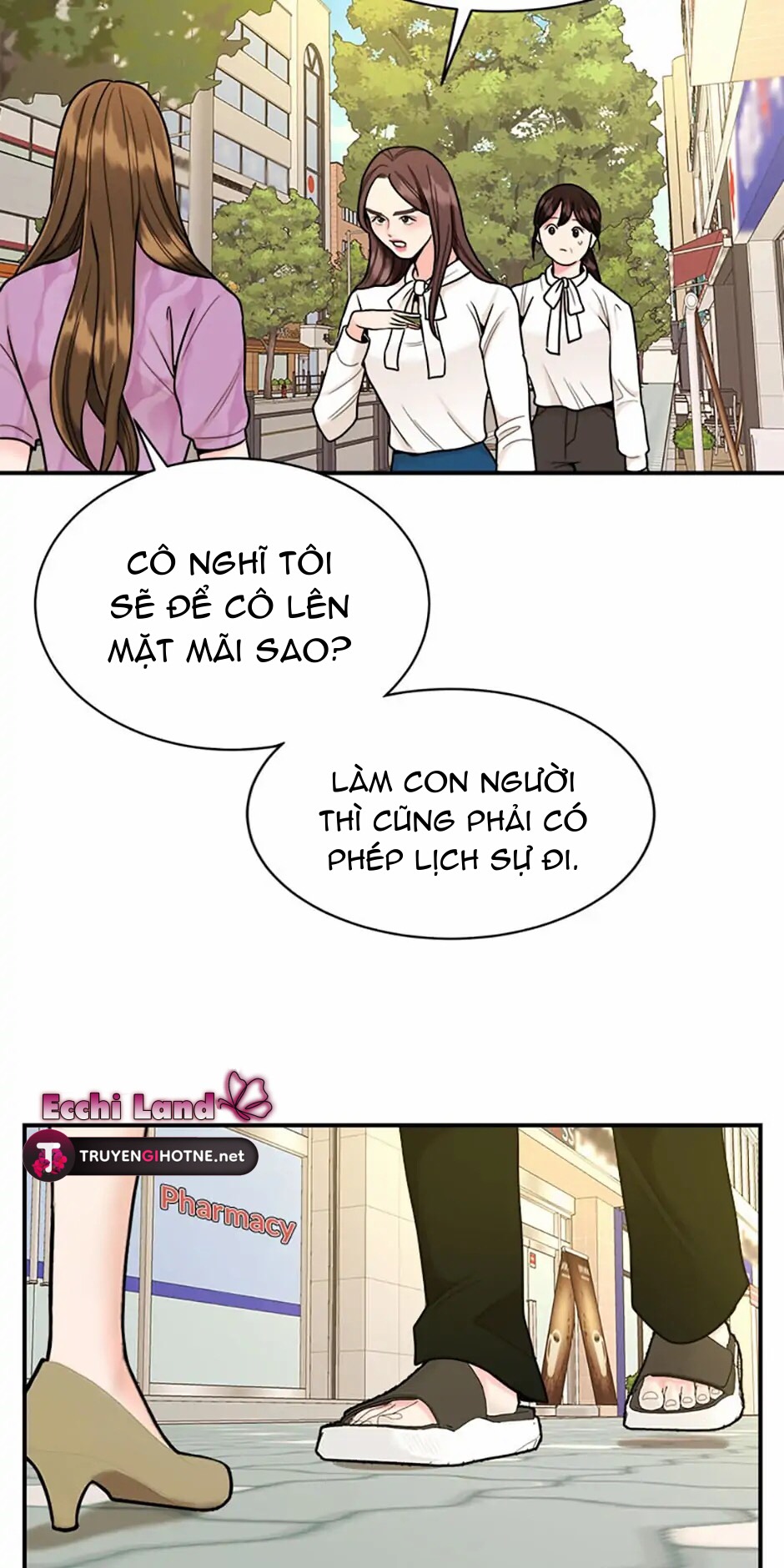 nghệ sĩ cello chapter 42.2 1