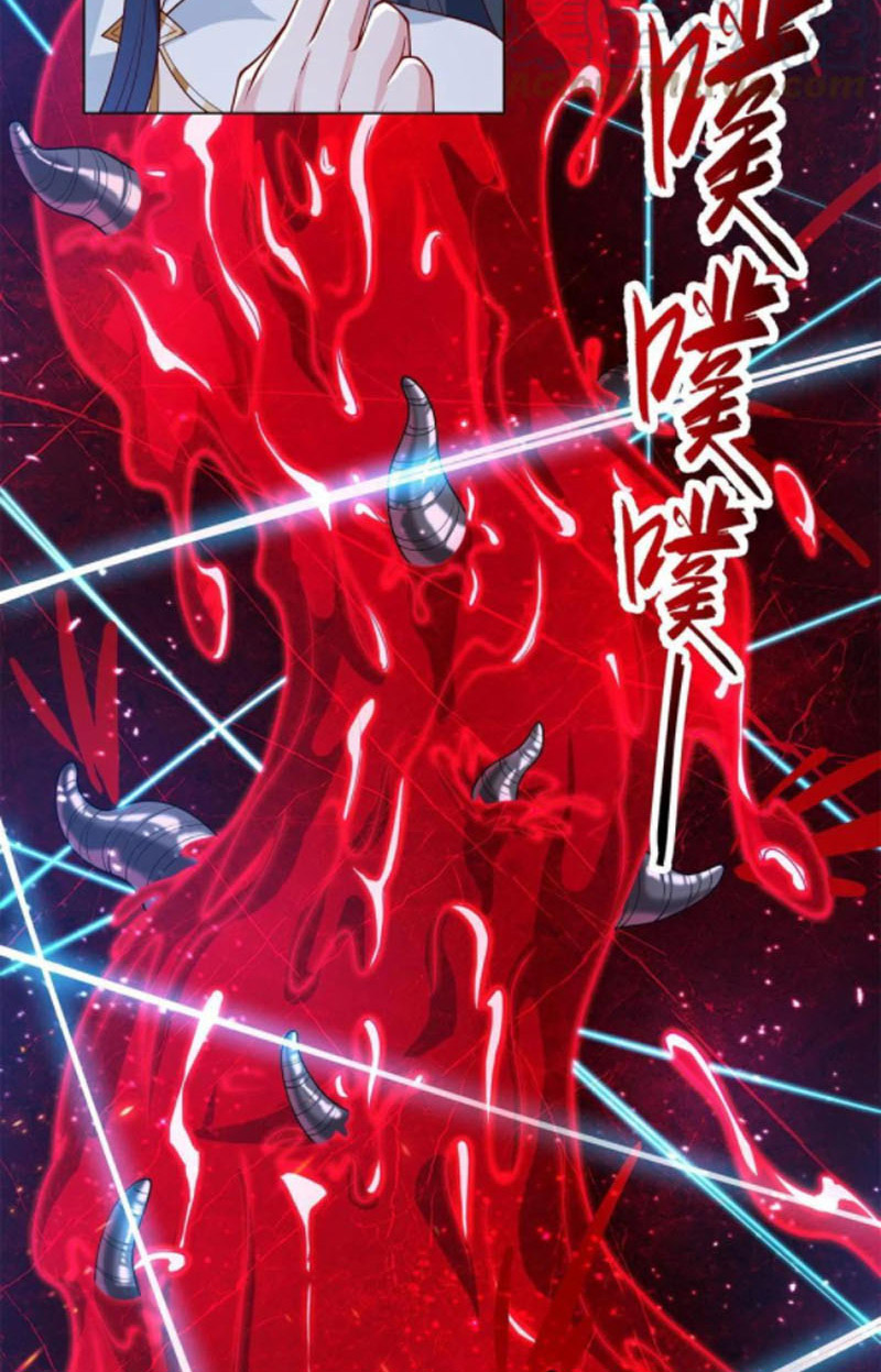 người nuôi rồng chapter 110 3