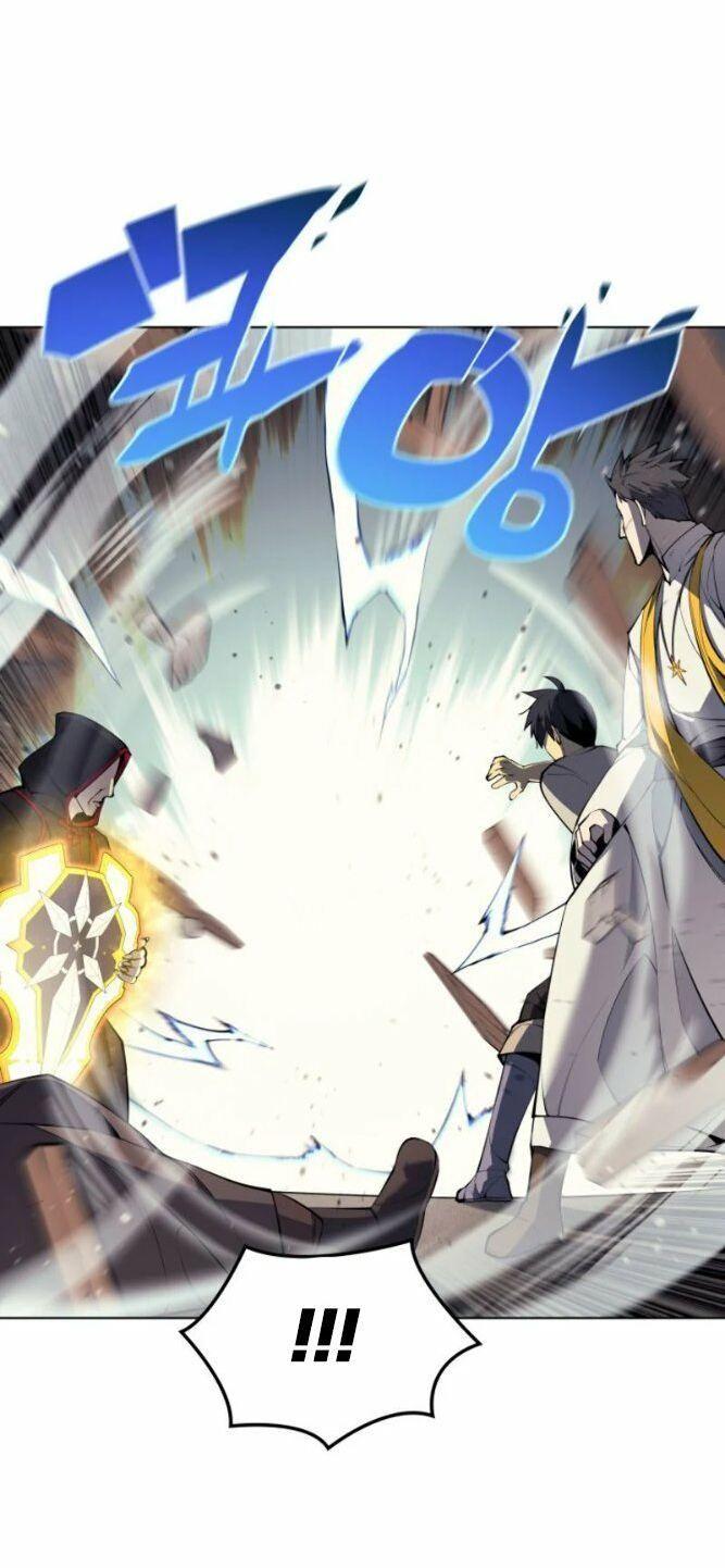 vượt qua giới hạn chapter 45 50