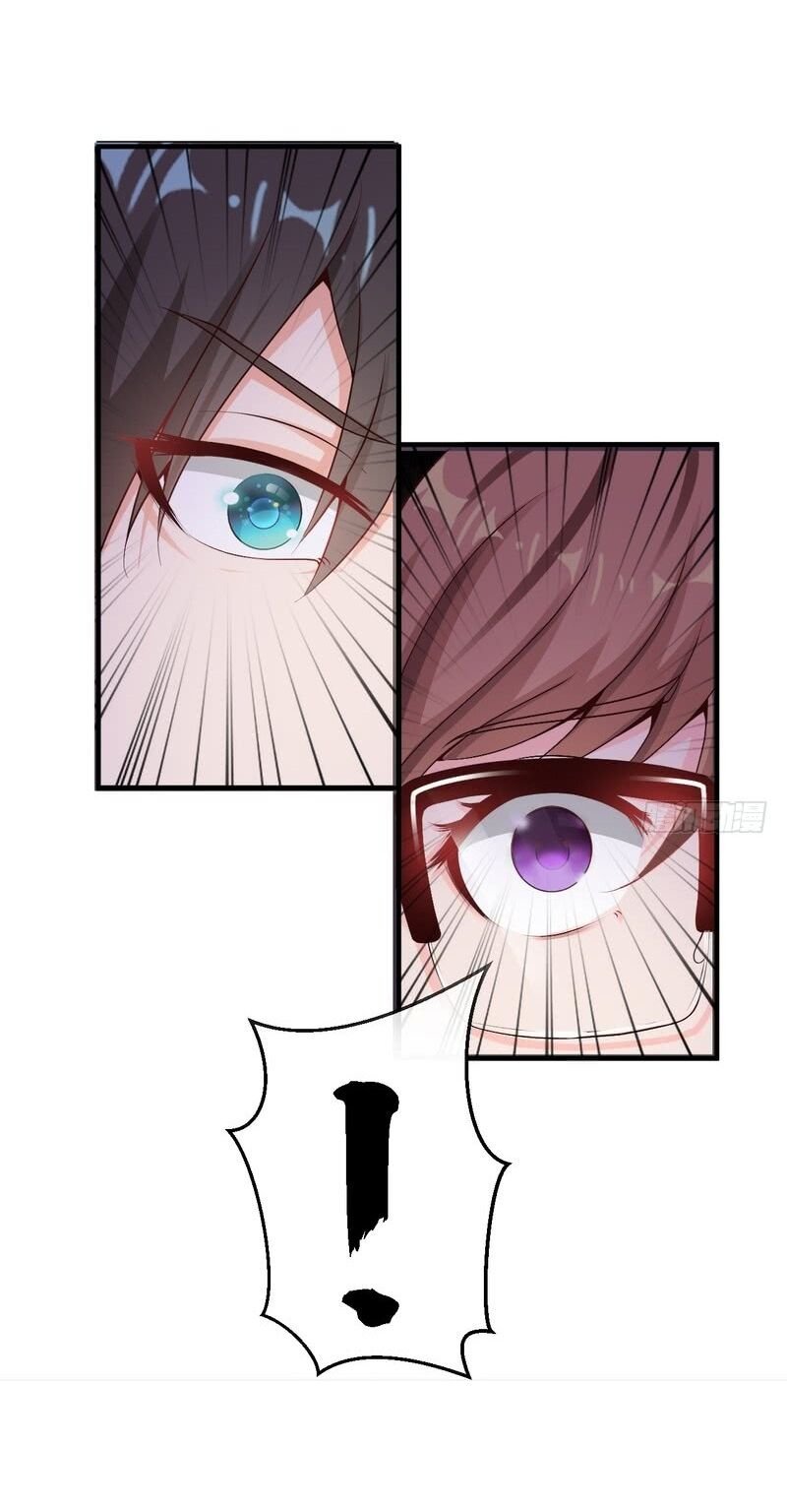 nhóm giao lưu của địa phủ chapter 10 8