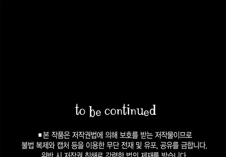 guide cấp b chapter 48 140