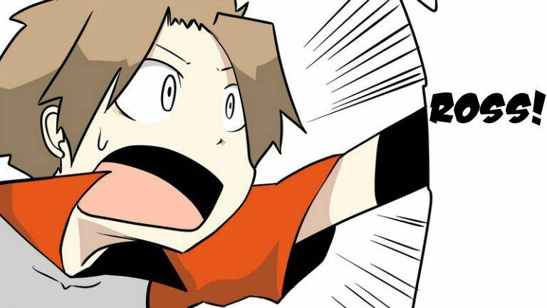 senyuu chapter 29 43